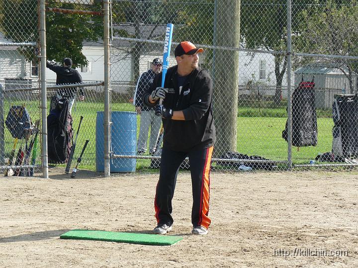35 and Over 10-22-11 767.JPG